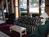 Americas Best Value Inn::Expedia