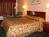 Americas Best Value Inn::ProfessionalTravelGuide.com