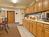 Super 8 Motel - Shawano::Orbitz