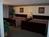 Family Inns of America::Travelocity.com