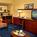 Courtyard by Marriott Warren::ProfessionalTravelGuide.com