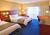 Courtyard by Marriott Wallingford::Hotels.com
