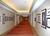 Hyatt Regency Lost Pines Resort & Spa::Qingd