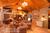 Crested Butte Retreat::BedAndBreakfast.com