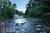 Creekside Inn at Sedona::BedAndBreakfast.com
