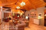 Crested Butte Retreat