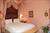 Cedar Grove Mansion Inn::ProfessionalTravelGuide.com