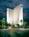 Ip Casino Resort Spa from Hotels.com