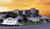 Tradewinds Island Grand::Travelocity.com