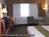 Holiday Inn Express Altoona::Travelocity.com