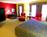 Best Western Helena Great Northern Hotel::Orbitz