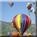 Snowmass Inn::Orbitz