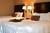 Hampton Inn Shreveport/Bossier City::Expedia