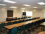 Quality Suites Tech Center South