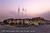 Crowne Plaza At Paramus Park::Yahoo! Travel