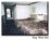 Key West Inn Clanton::Hotels.com