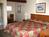 Best Western El Rancho::Priceline.com