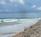 Best Western Deerfield Beach Hotel & Suites from Orbitz
