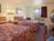 Super 8 Motel - Lexington Park/California Area::Orbitz