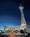 Stratosphere Tower from Expedia