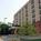 Hampton Inn Baltimore/Hunt Valley::ProfessionalTravelGuide.com