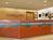 Super 8 Motel - Madison South::Orbitz
