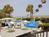 Sea Pines Resort::Expedia