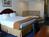 Holiday Inn Express Hotel & Suites Cleveland-Richfield::Priceline.com
