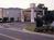 Holiday Inn Express Niceville::Travelocity