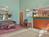 Super 8 Motel - Mooresville/Lake Norman Area from ProfessionalTravelGuide.com