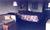 Knights Inn Albany GA::Yahoo! Travel