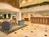 Wingate by Wyndham - Streetsboro::Travelocity.com