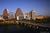 Hyatt Regency Austin::ZoomAndGo
