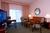 Courtyard by Marriott Lafayette from Expedia