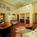Marriott Rochester Mayo Clinic Area::Orbitz