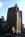 Milford Plaza Hotel::ZoomAndGo