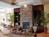 Residence Inn by Marriott Mt Pleasant::Travelocity.com