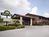 Days Inn Bay Minette::Travelocity.com