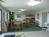 University Inn::ProfessionalTravelGuide.com