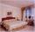 Gulfstream Hotel from Yahoo! Travel
