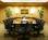 Sheraton Cerritos Hotel at Towne Center::Expedia