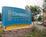 San Diego Rancho Bernardo Area Staybridge Suites from Yahoo! Travel