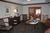 Holiday Inn Express Suites Easton::Priceline.com