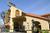 Best Western Golden Triangle Inn::ProfessionalTravelGuide.com