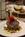 Seventh Mountain Resort::ProfessionalTravelGuide.com