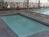 Quality Suites Paragould from Travelocity.com