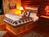 Laughing Horse Lodge::BedAndBreakfast.com