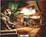 Renaissance Parc 55 Hotel::ProfessionalTravelGuide.com