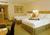 The Florida Hotel::Expedia