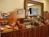 Holiday Inn Express::ProfessionalTravelGuide.com